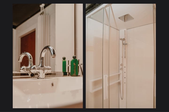 Foto 26 van Violenstraat 2