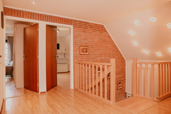 Foto 17 van Violenstraat 2