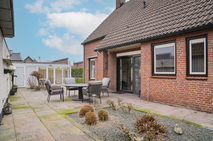 Foto 27 van Violenstraat 2