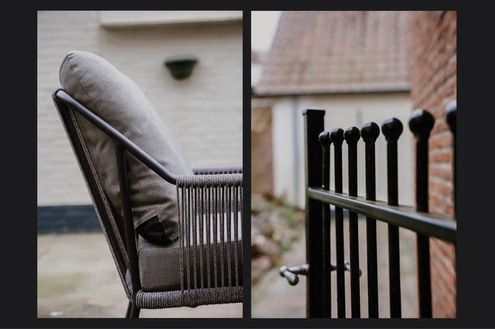 Foto 28 van Violenstraat 2