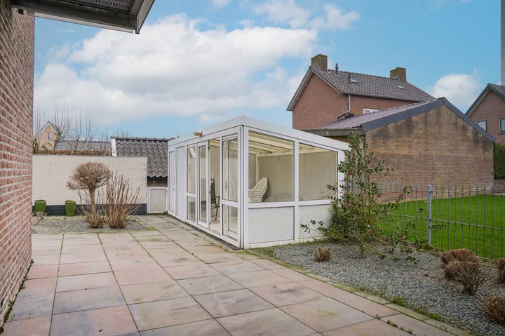 Foto 29 van Violenstraat 2