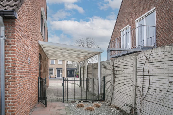 Foto 30 van Violenstraat 2