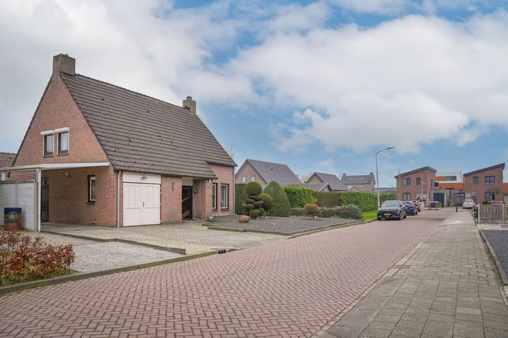 Foto 31 van Violenstraat 2