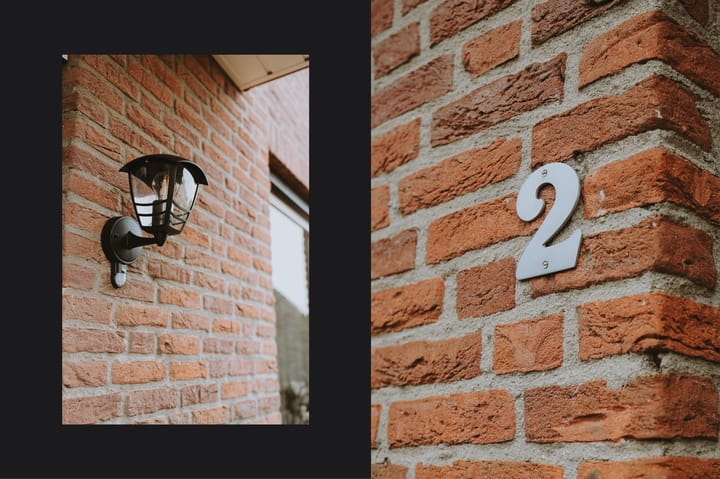 Foto 32 van Violenstraat 2