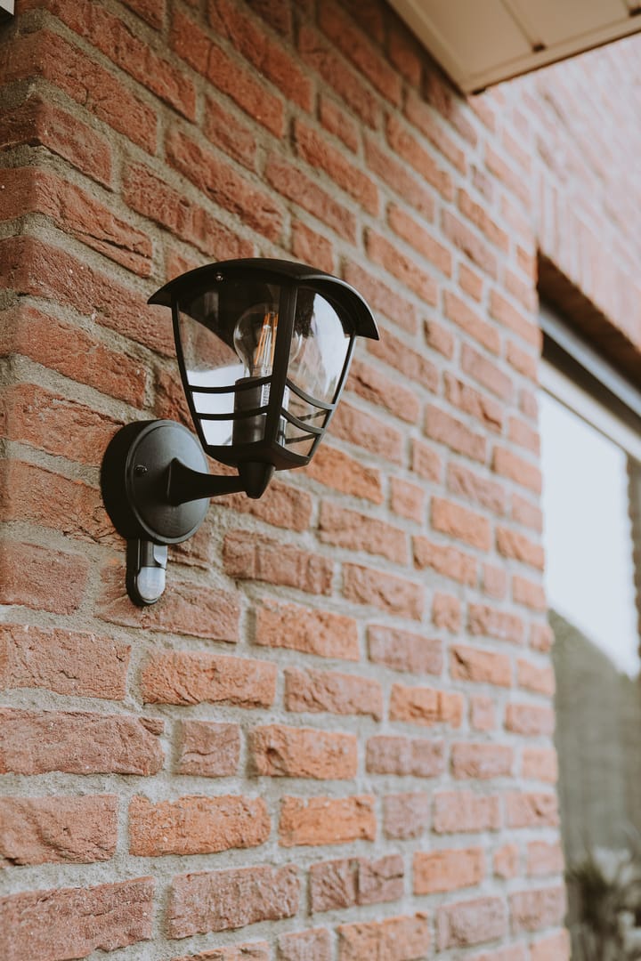 Foto 33 van Violenstraat 2