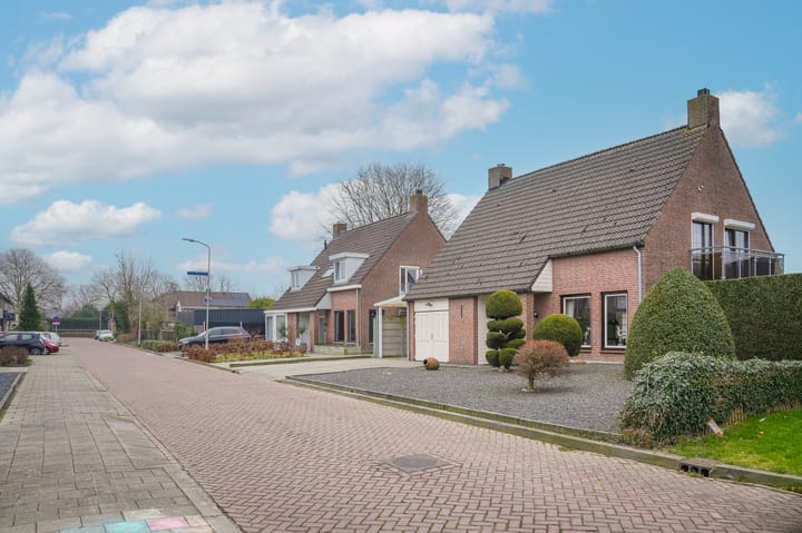 Foto 34 van Violenstraat 2