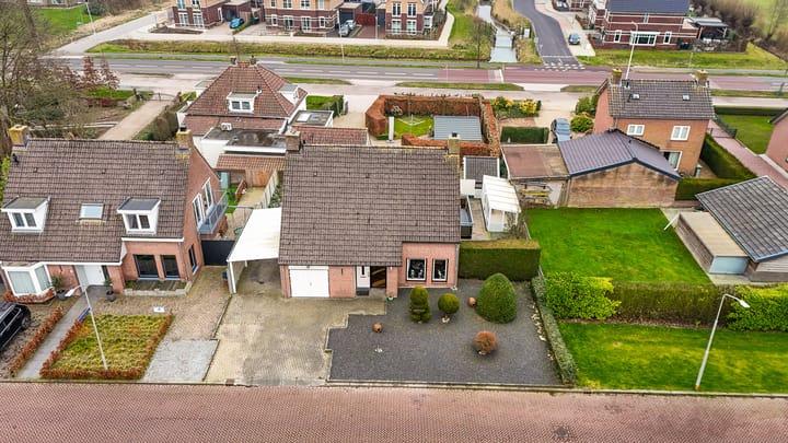 Foto 35 van Violenstraat 2