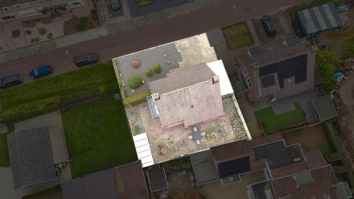 Foto 36 van Violenstraat 2