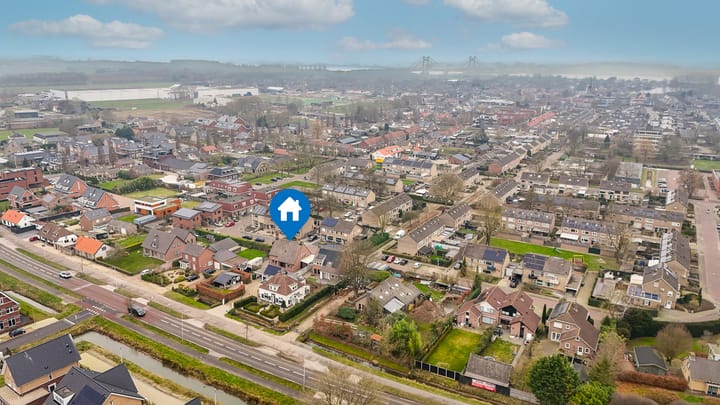 Foto 37 van Violenstraat 2