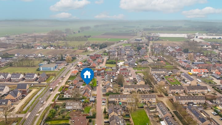 Foto 38 van Violenstraat 2