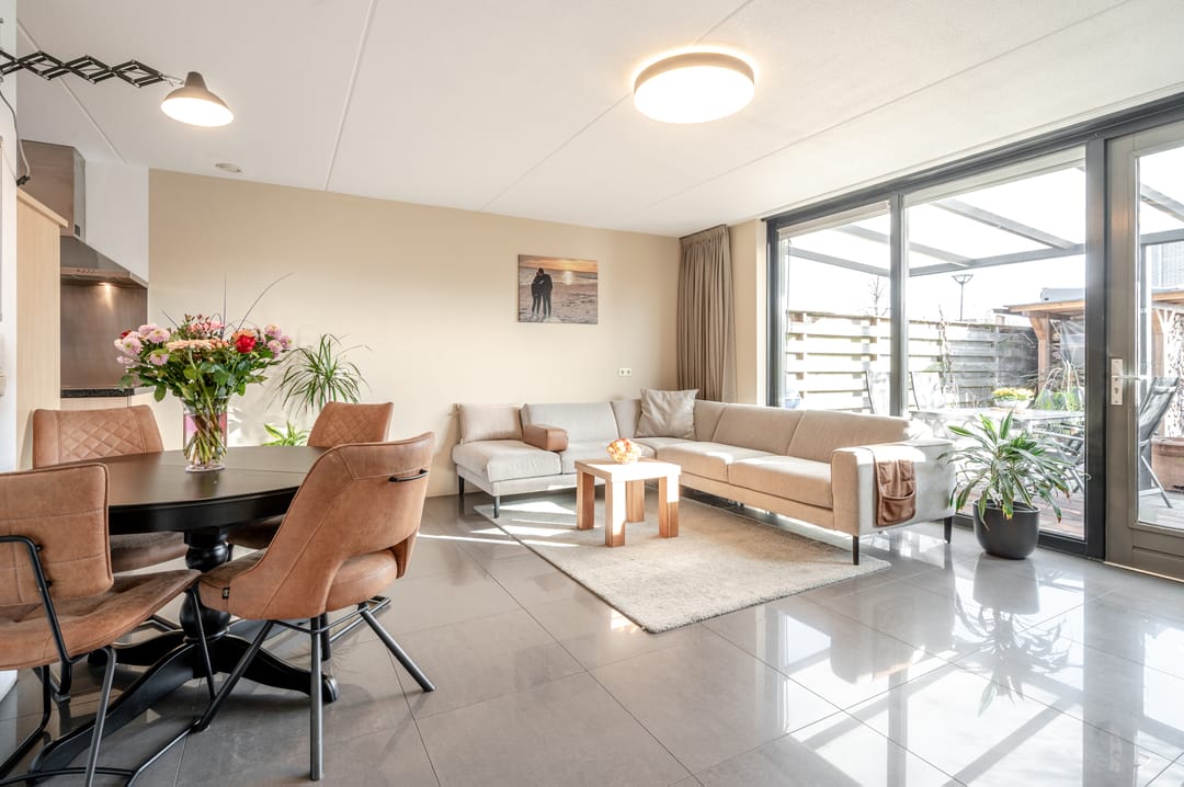 Photo 2 of Ekenstein 69