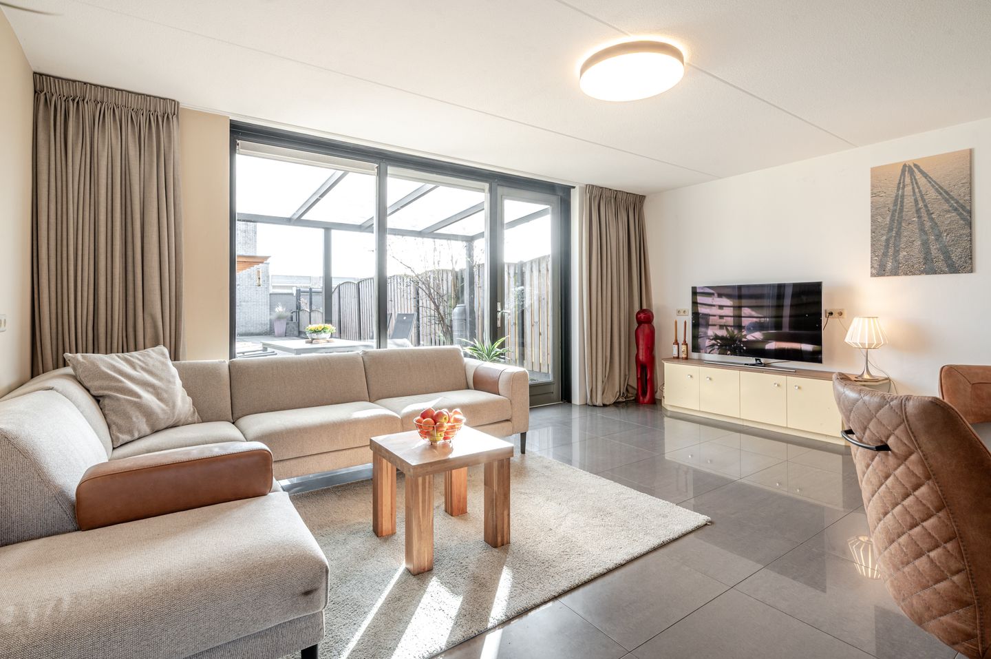 Photo 4 of Ekenstein 69