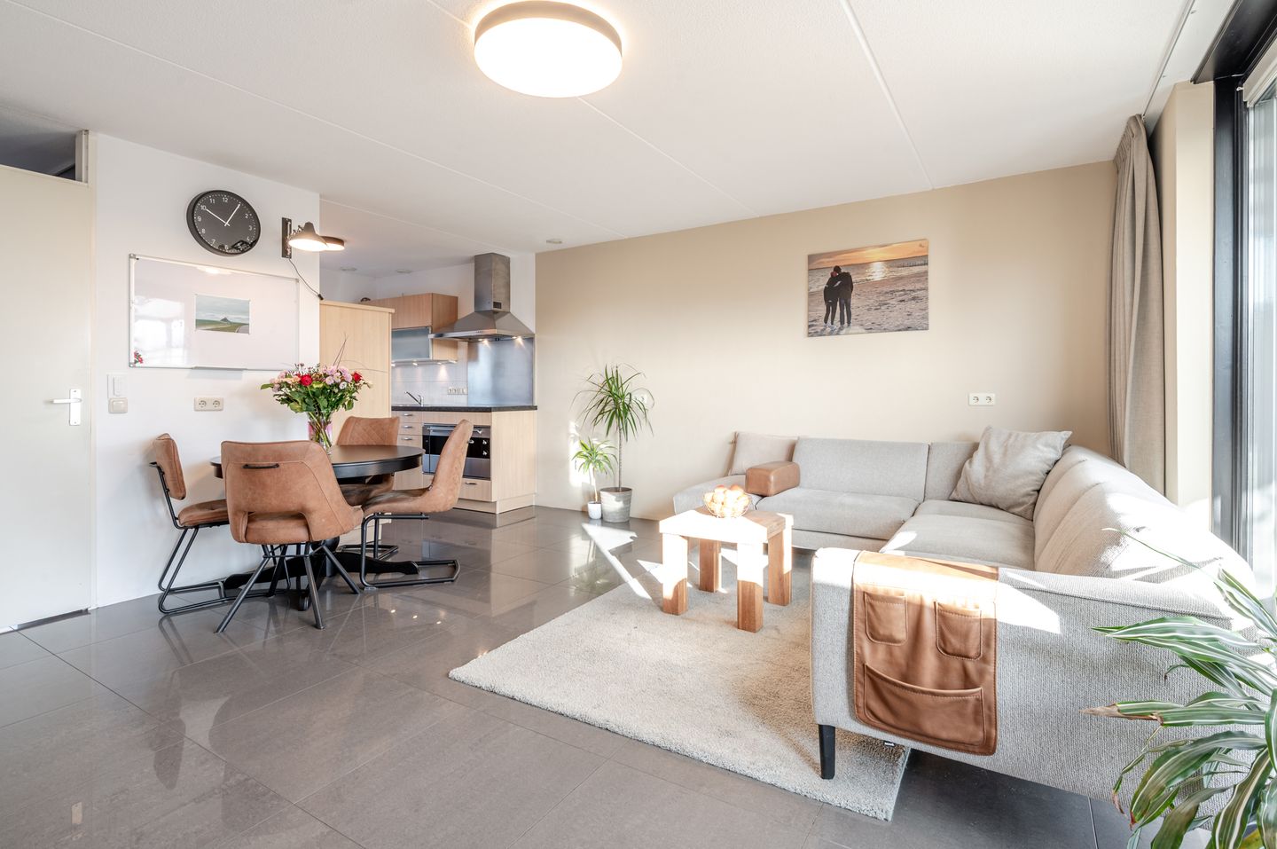 Photo 5 of Ekenstein 69