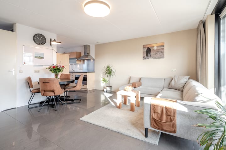 Foto 5 van Ekenstein 69