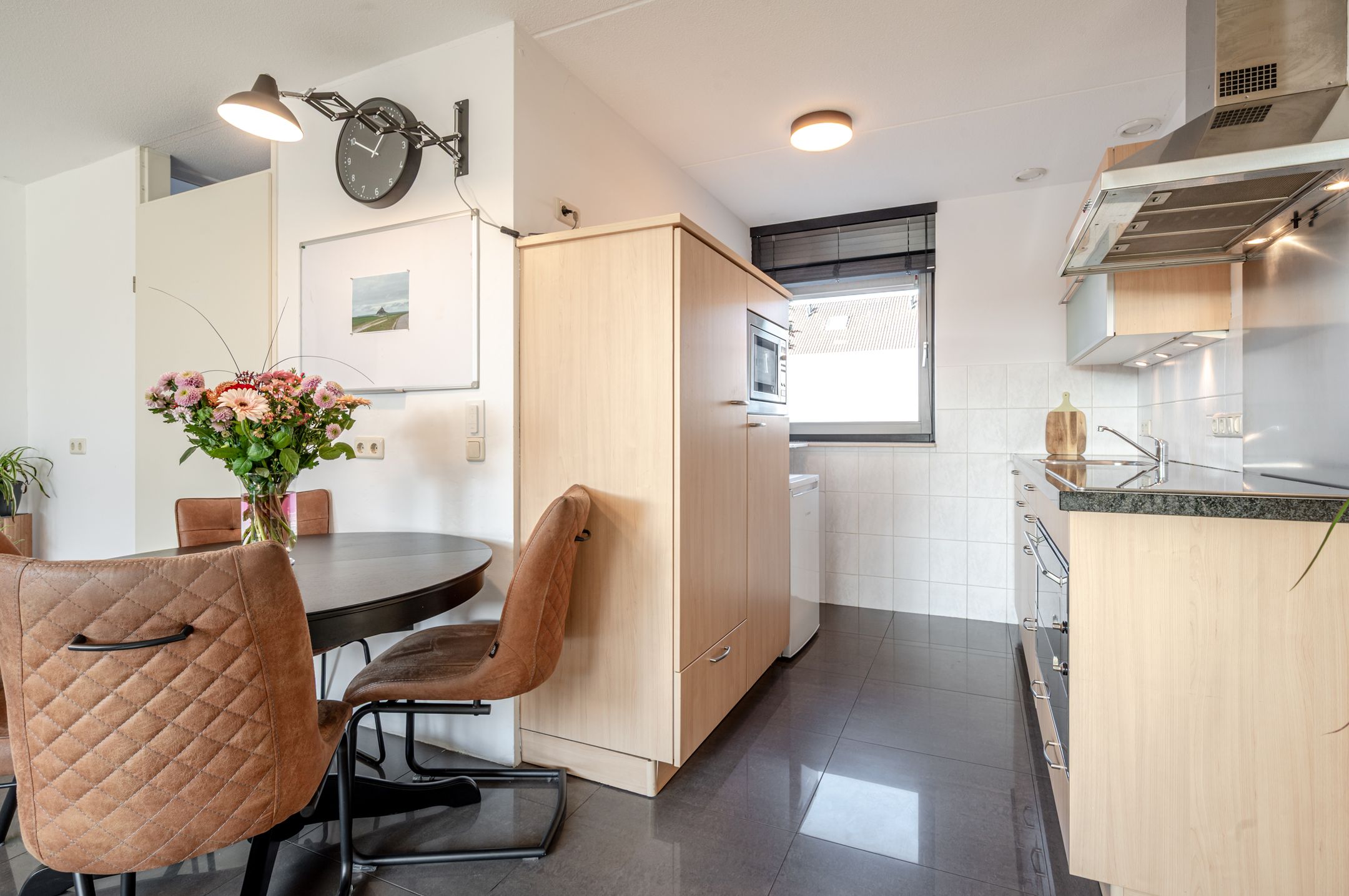 Photo 6 of Ekenstein 69