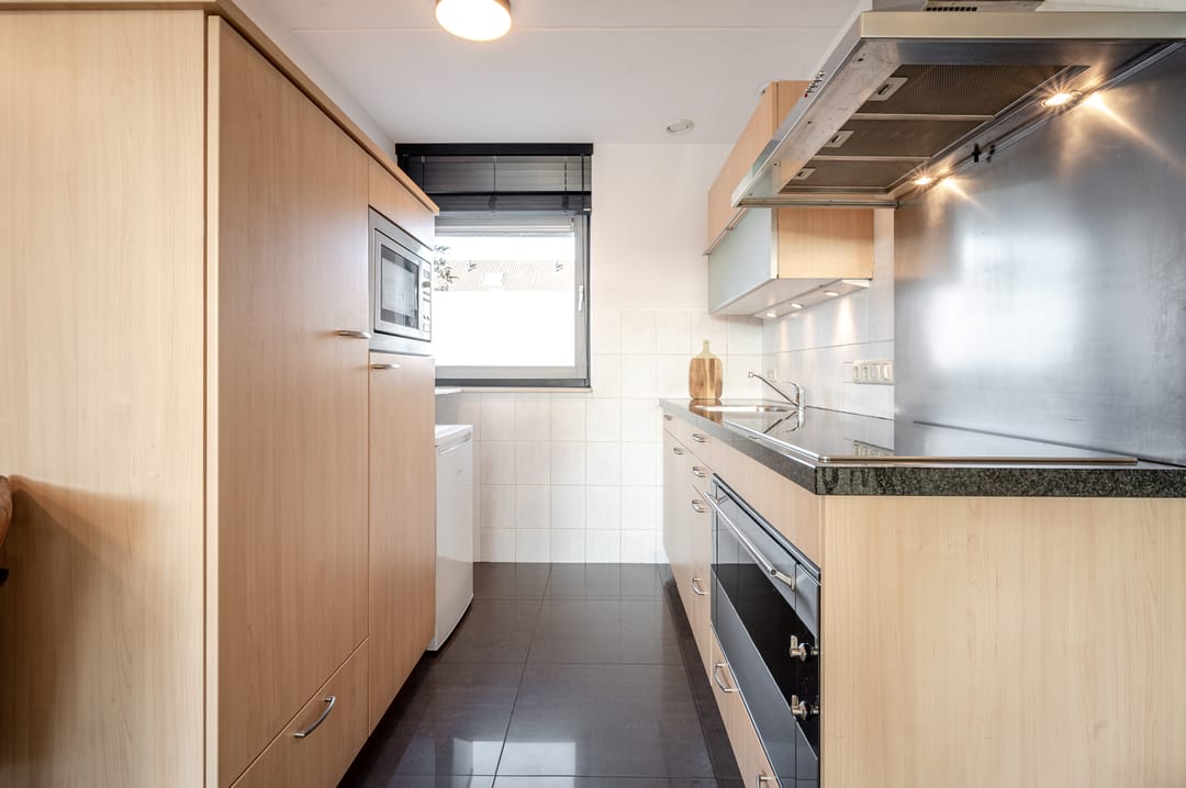 Photo 7 of Ekenstein 69