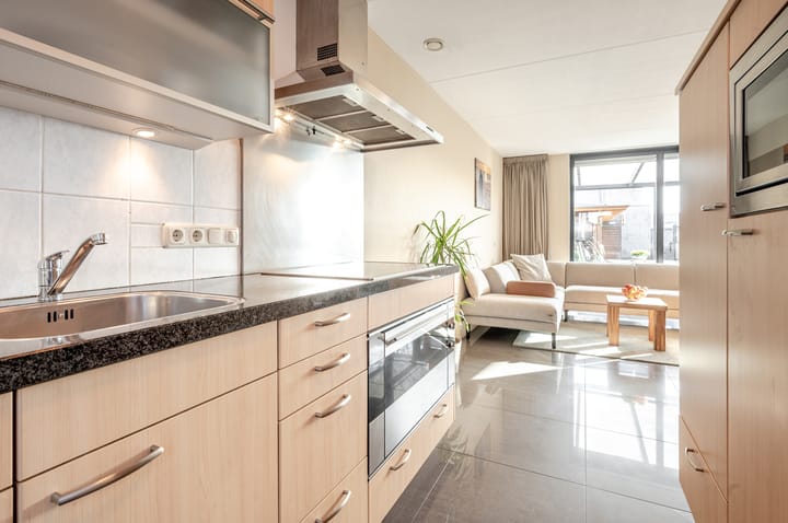 Foto 8 van Ekenstein 69