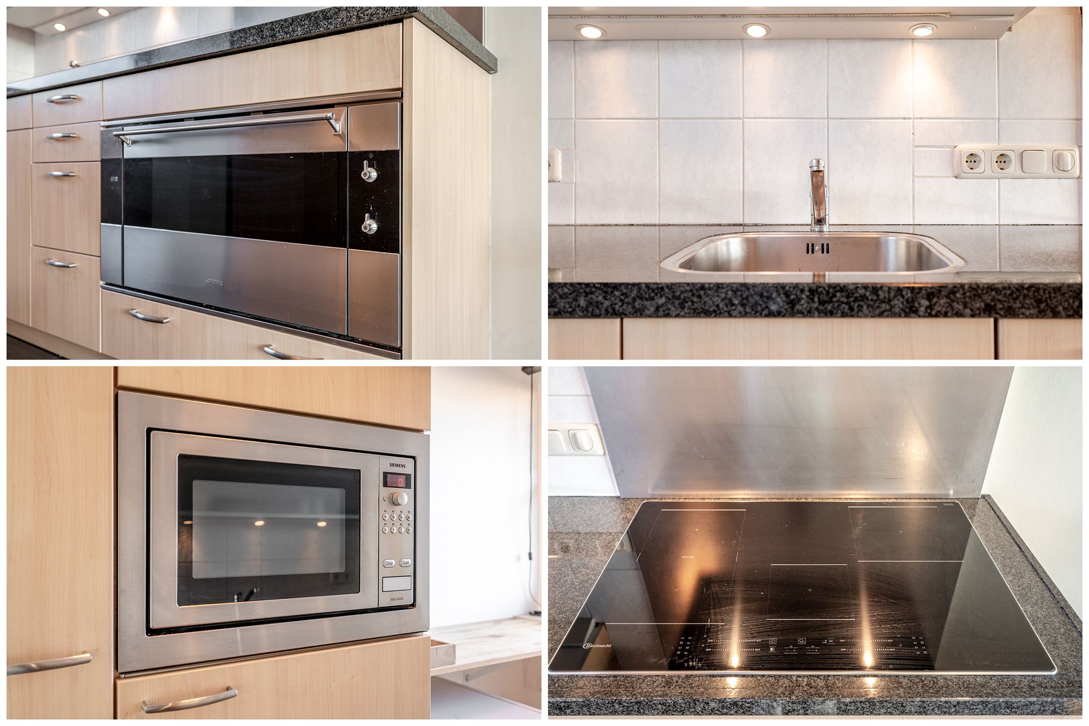 Photo 9 of Ekenstein 69