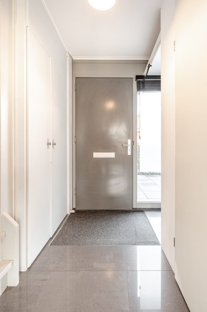 Foto 10 van Ekenstein 69