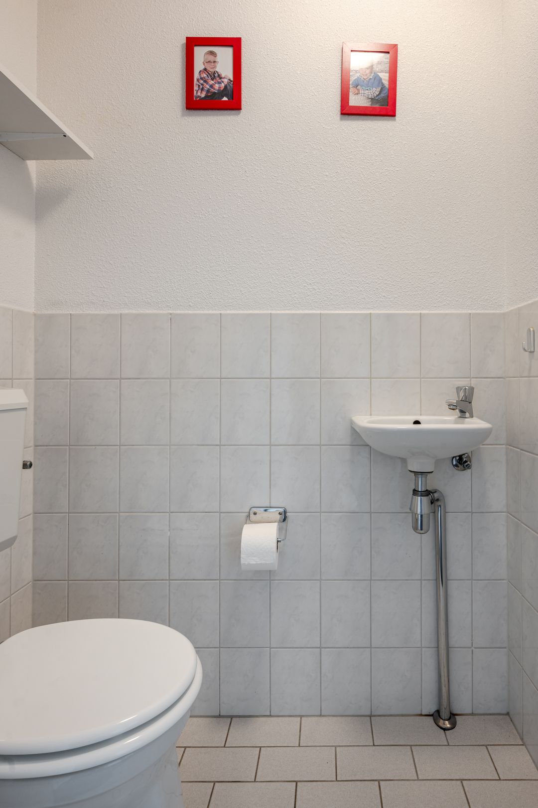 Photo 11 of Ekenstein 69