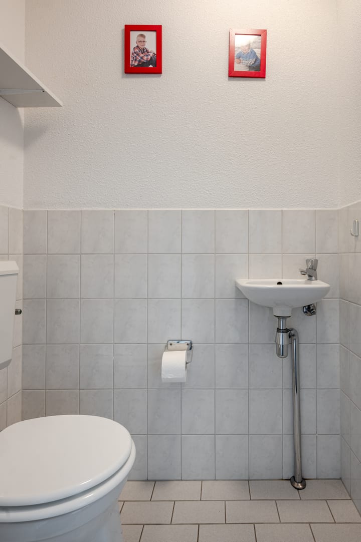 Foto 11 van Ekenstein 69