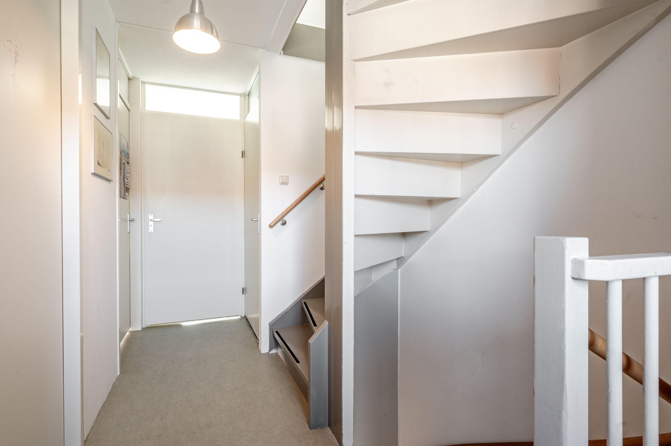 Photo 12 of Ekenstein 69