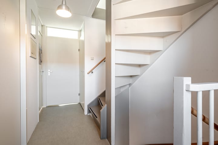 Foto 12 van Ekenstein 69