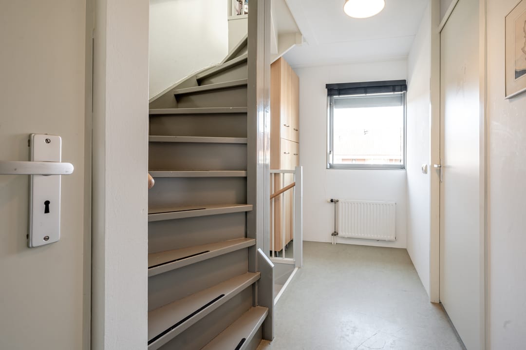 Photo 13 of Ekenstein 69