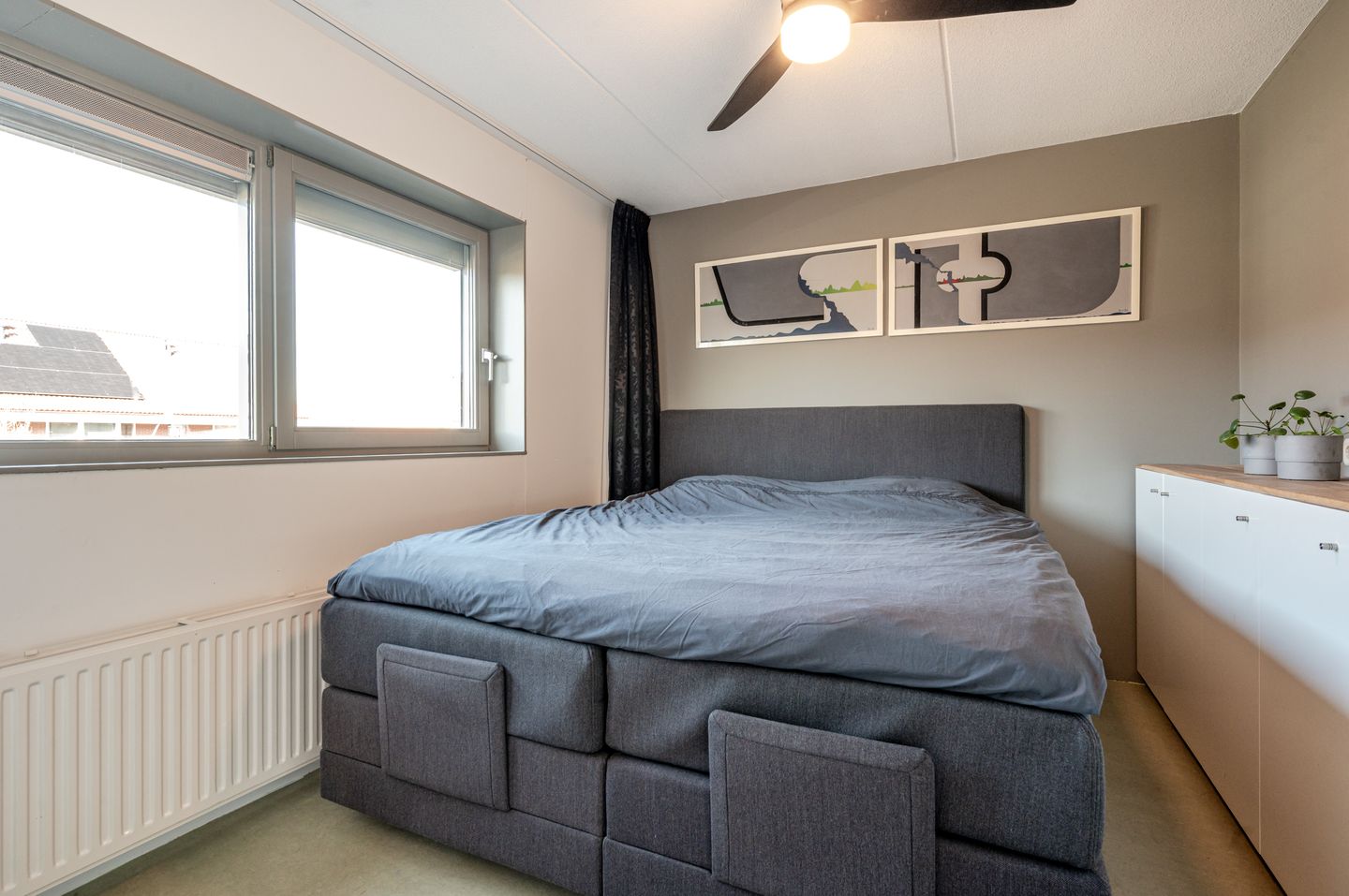 Photo 14 of Ekenstein 69