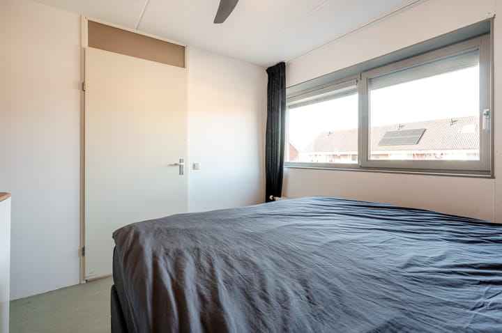 Foto 15 van Ekenstein 69