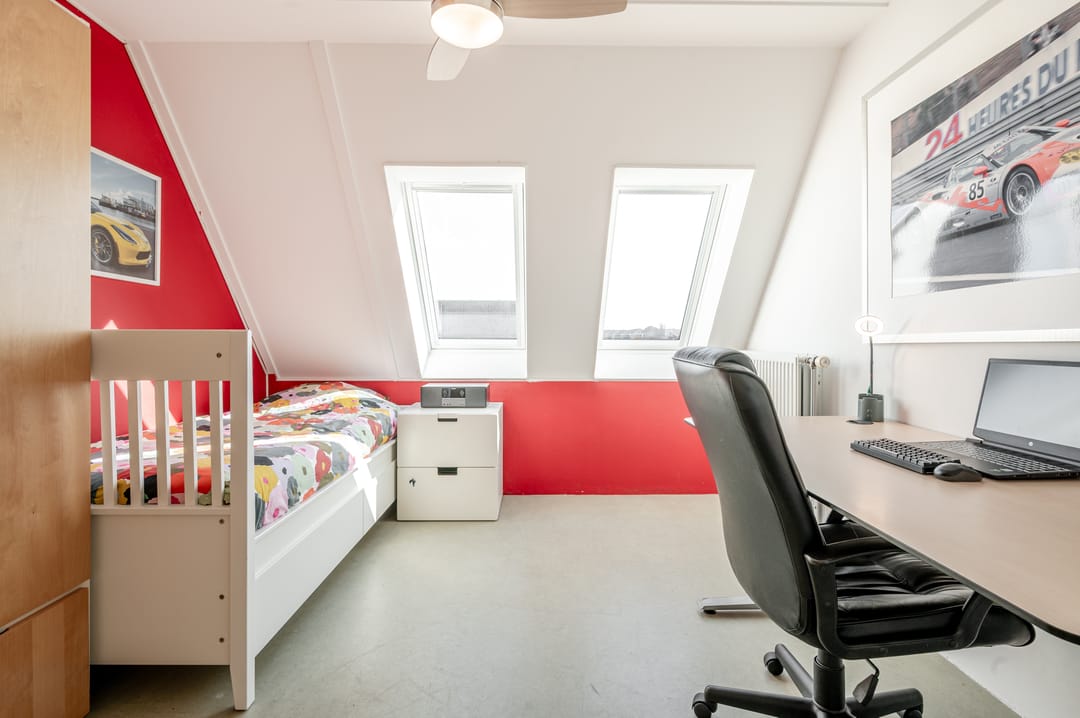 Photo 16 of Ekenstein 69