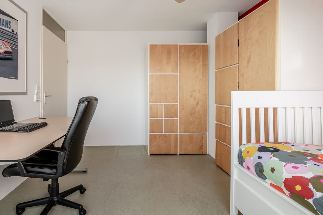 Photo 17 of Ekenstein 69