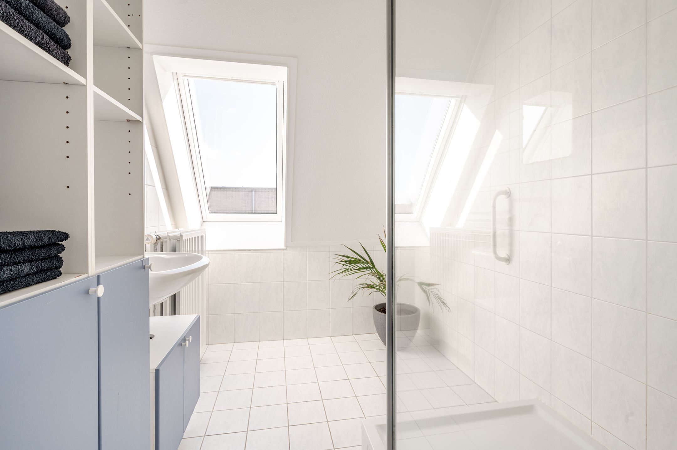 Photo 18 of Ekenstein 69