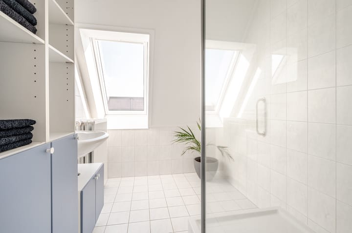 Foto 18 van Ekenstein 69