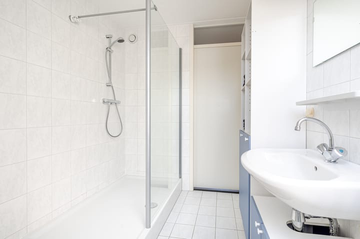 Foto 19 van Ekenstein 69