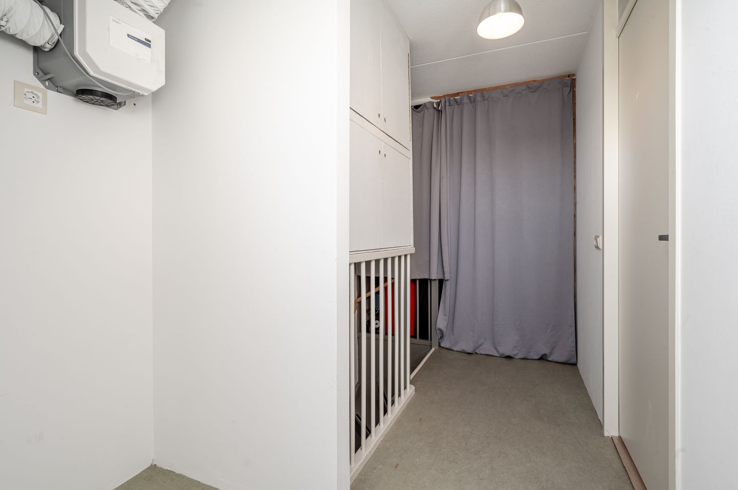 Photo 20 of Ekenstein 69