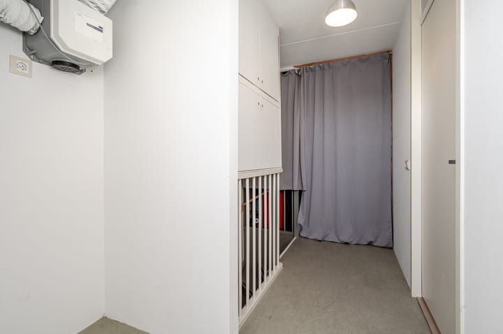 Foto 20 van Ekenstein 69