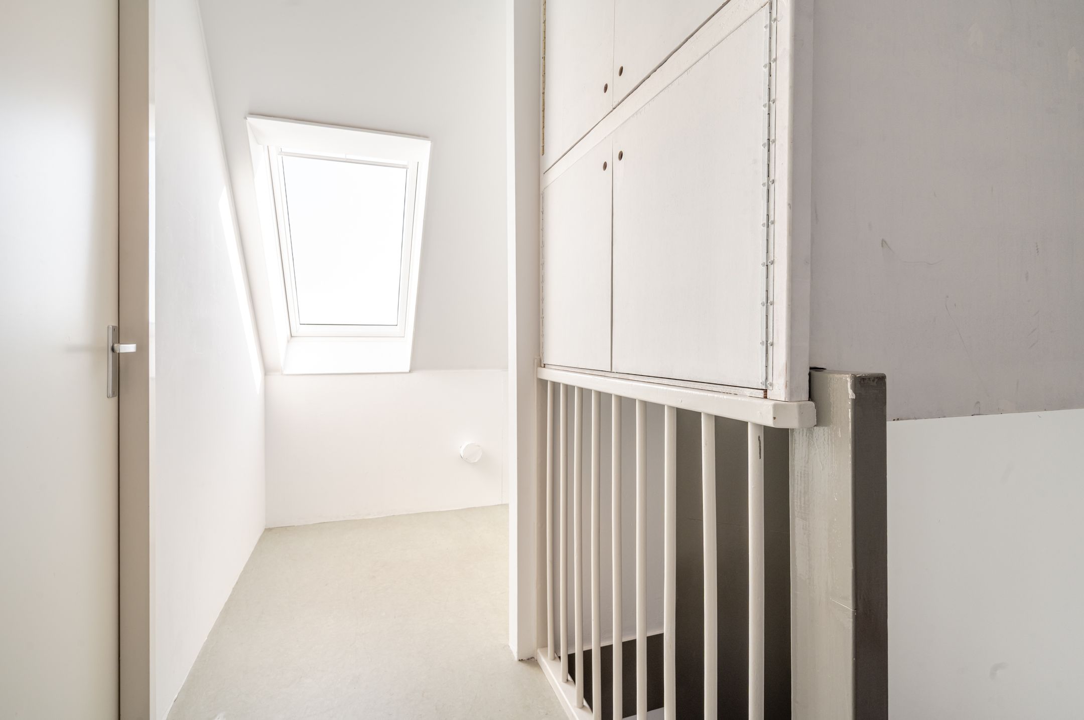 Photo 21 of Ekenstein 69