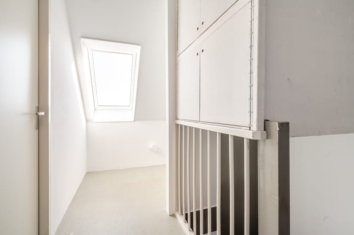 Foto 21 van Ekenstein 69