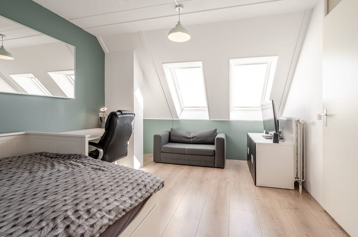 Foto 22 van Ekenstein 69