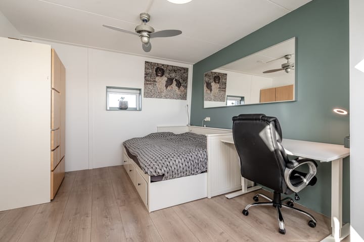 Foto 23 van Ekenstein 69