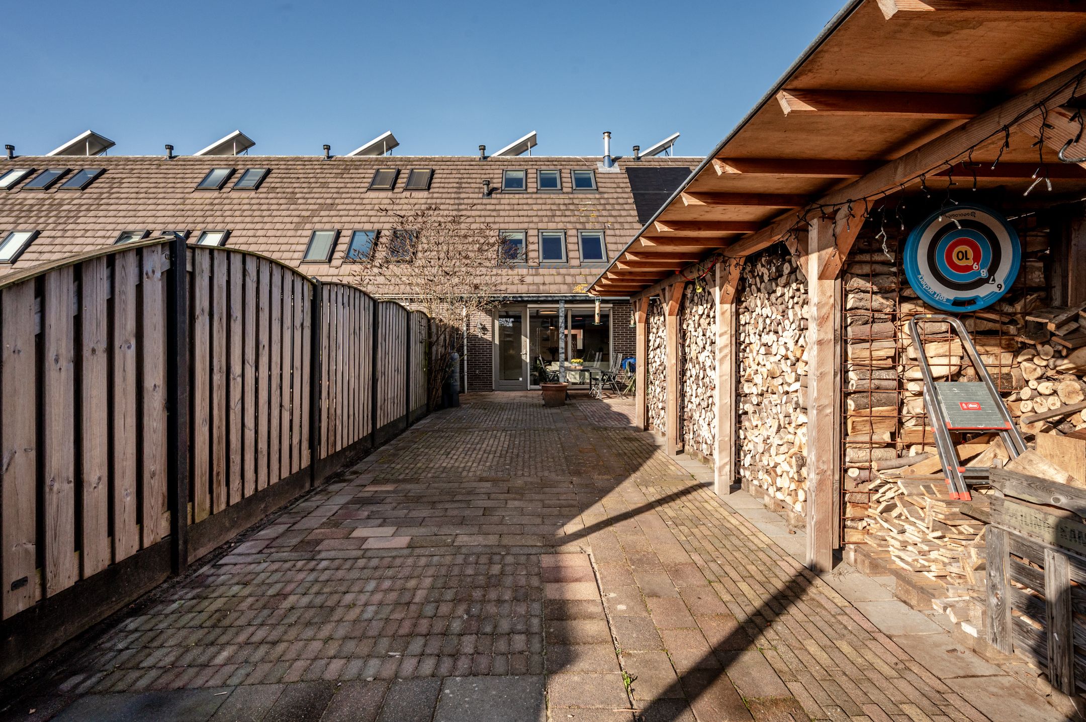 Photo 24 of Ekenstein 69