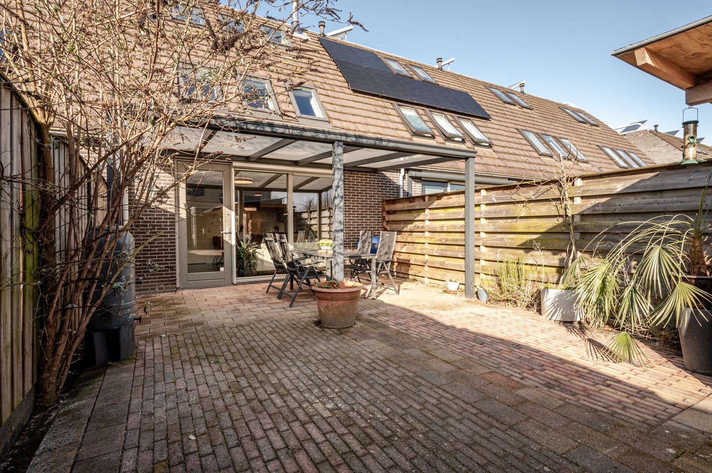 Photo 25 of Ekenstein 69