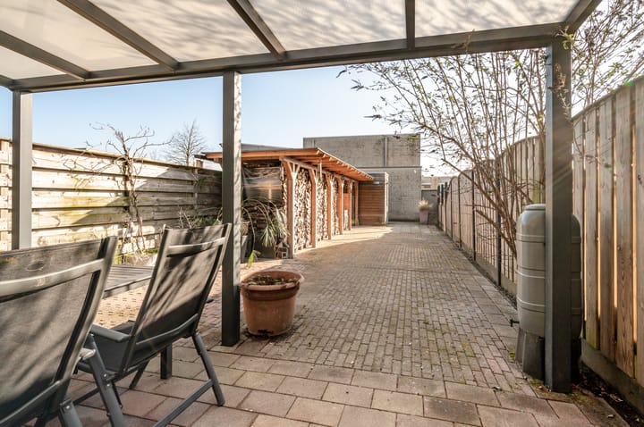 Foto 26 van Ekenstein 69