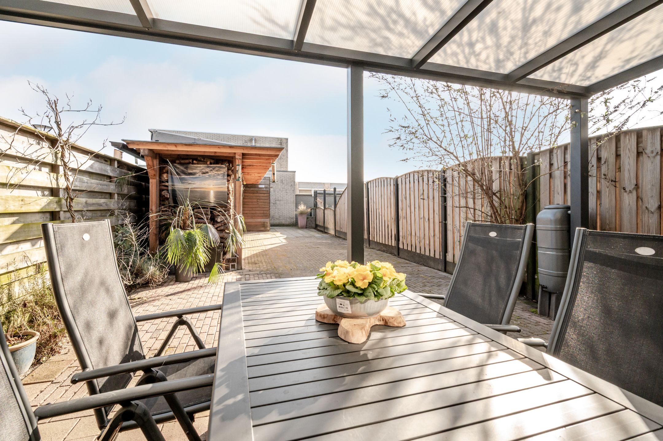 Photo 27 of Ekenstein 69