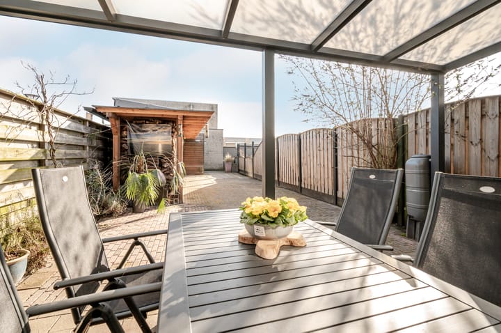 Foto 27 van Ekenstein 69