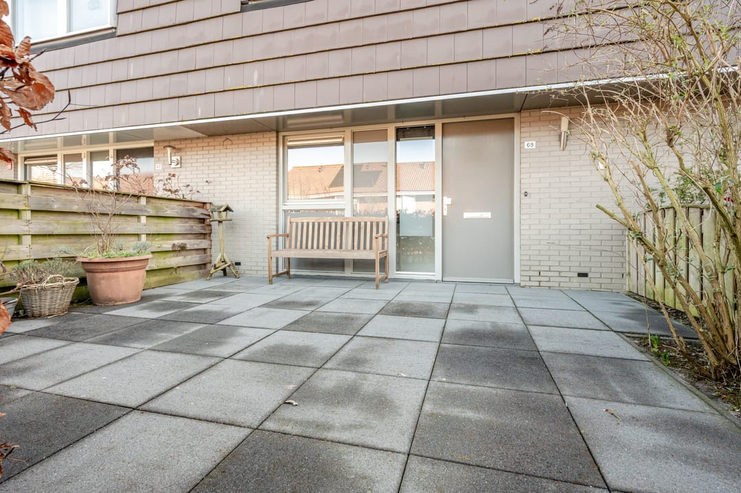 Photo 28 of Ekenstein 69