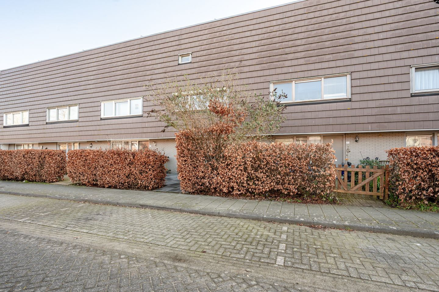 Photo 29 of Ekenstein 69