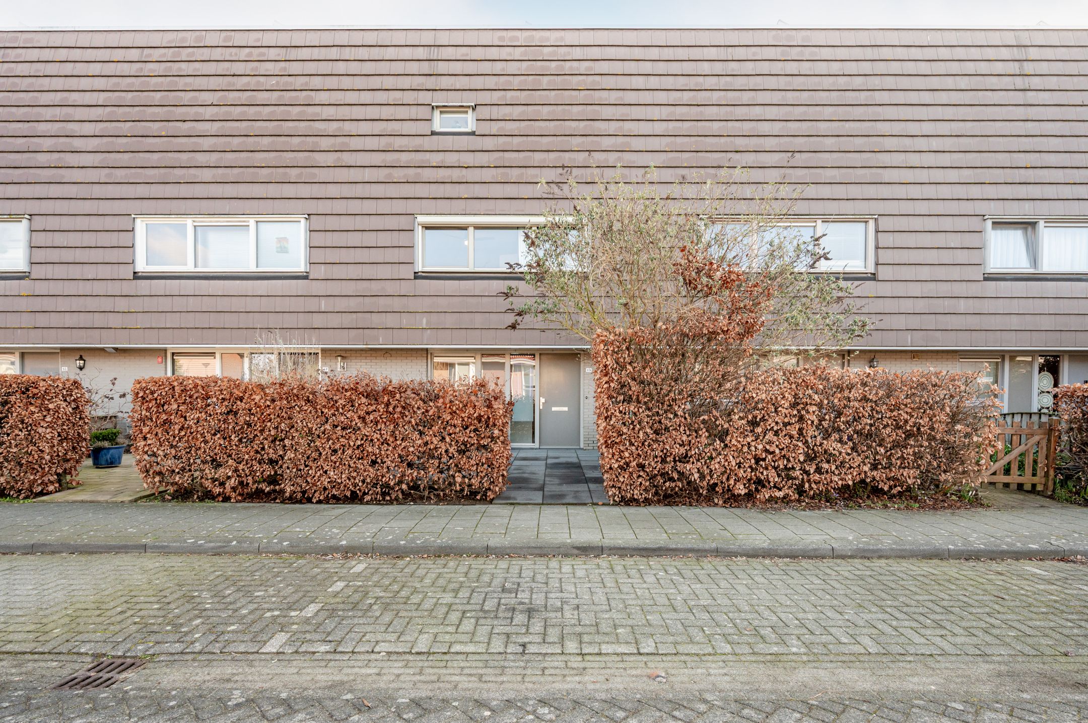 Photo 30 of Ekenstein 69