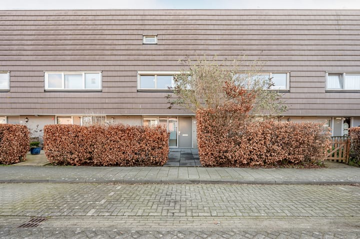 Foto 30 van Ekenstein 69